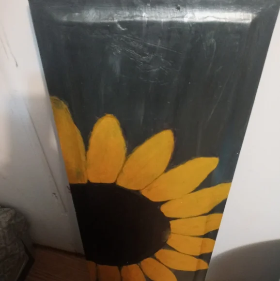 Crafts - Picture 4 of 4